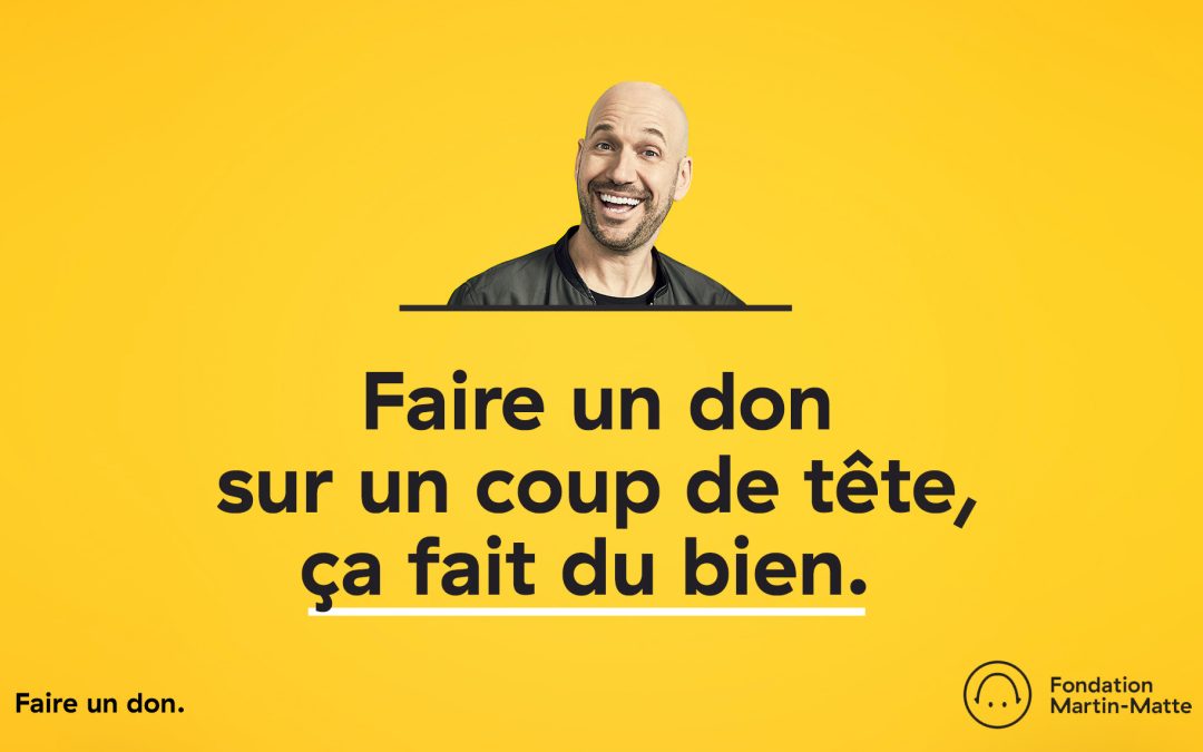Une course afin de faire comprendre et connaitre le traumatisme crânien
